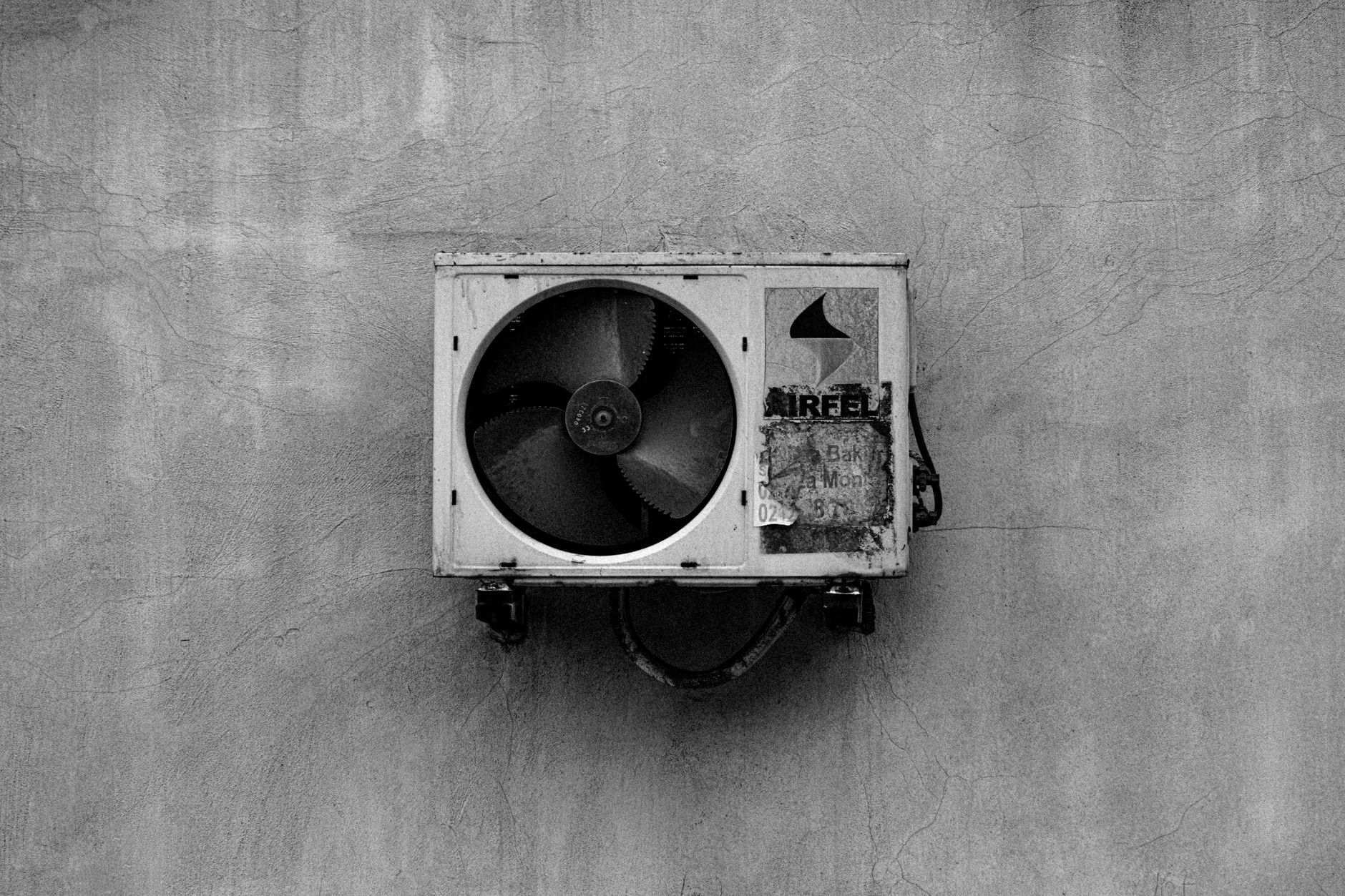 Dépannage Climatisation à Étampes